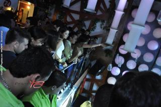 Foto 83 de Discoteca Malabar 17 enero 2014 en Discoteca Malabar Bucaramanga, Bucaramanga
