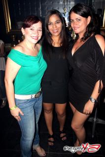 Foto 36 de Junio 22 del 2013 en Sagsa Bar - Cali, Cali