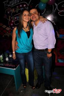 Foto 33 de Beautiful 80`s - Abril 26 / 2014 en Beautiful 80`s Cali, Cali
