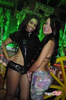 Foto 7 de Discoteca Mangos viernes 6 enero 2012 en Discoteca Mangos Medellin, Medellín