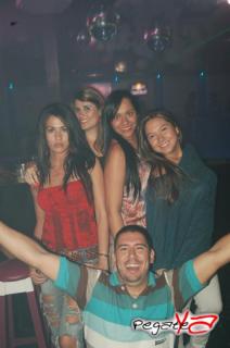 Foto 122 de Prizma 16 de Marzo en Prizma Discoteca Medellin, Medellín