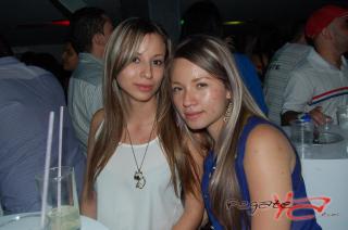 Foto 15 de Discoteca Luxury 22 de Junio en Discoteca Luxury Medellin, Medellín