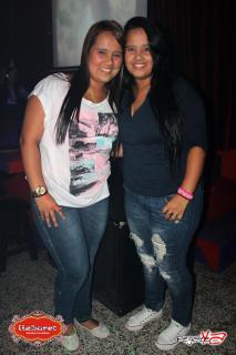 Foto 53 de Kabaret - Abril 26 / 2014 en Kabaret - Granada, Cali