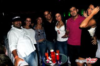 Foto 77 de Julio 20 del 2013 en Living Night Club, Cali