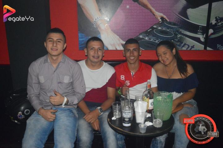 Foto 24 de Ampm Bar - 3er / 4TO Fds MAYO 2016 en Am / PM Bar - Cali, Cali