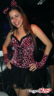 Foto 33 de Praga ( Sur ) Noviembre 3 del 2012 en Praga Club Cali, Cali