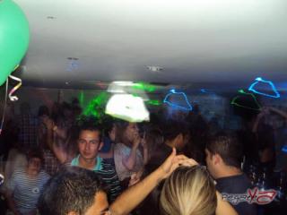 Foto 12 de Abril 14 del 2012 en I´m Fun Discoteca Manizales, Manizales
