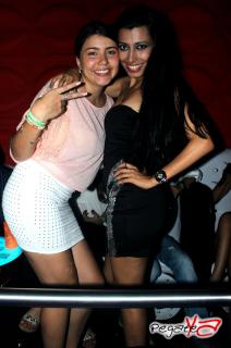 Foto 71 de Junio 29 del 2013 en Living Night Club, Cali