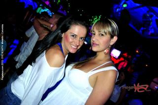 Foto 24 de Discoteca Oye Bonita en Discoteca Oye Bonita Medellin, Medellín
