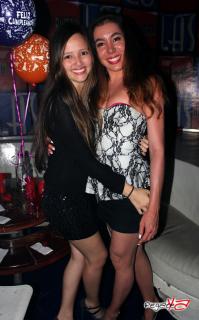 Foto 39 de Lolas Club - Abril 26 en Lolas Club Menga Cali, Cali