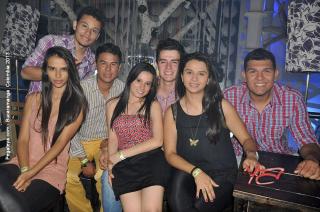 Foto 57 de Fotos Malabar Abril 2013 en Discoteca Malabar Bucaramanga, Bucaramanga