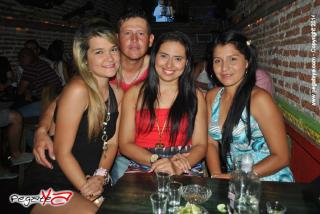 Foto 18 de Tu Candela 26 de Abril de 2014 en TU CANDELA cartagena, Cartagena
