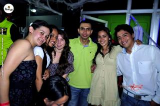 Foto 51 de Fotos Discoteca Silver Bucaramanga en Discoteca SILVER Bucaramanga, Bucaramanga