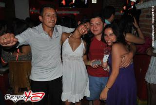 Foto 15 de tu candela 20 y 21 de julio de 2012 en TU CANDELA cartagena, Cartagena