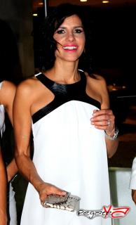 Foto 10 de Latino Show Magazine - Hotel Spiwak en Latino Show Magazine, Cali