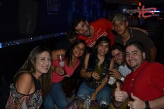 Foto 11 de 15 Minutos de Fama 25 de Enero en Eventos Medellin, Medellín