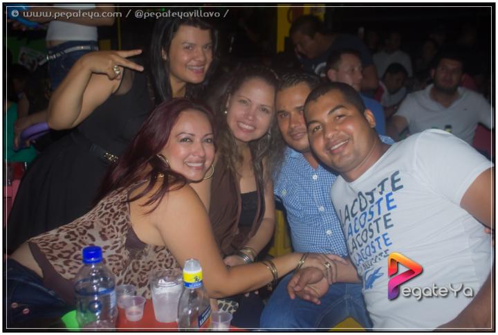 Foto 41 de EL PALENQUE - Villavicencio en El Palenque, Villavicencio