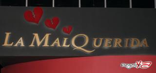 Foto 5 de Julio 13 del 2013 en La Malquerida - Cali, Cali