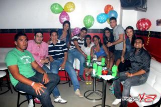 Foto 57 de Praga Sur - Julio 20 en Praga Club Cali, Cali
