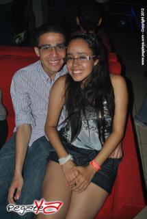 Foto 23 de leblon 25 y 26 de mayo de 2012 en Discoteca LEBLON Cartagena, Cartagena
