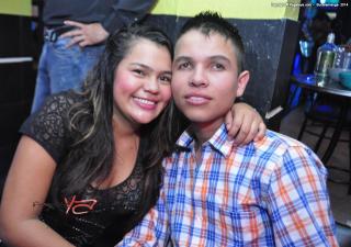 Foto 23 de Discoteca New York 3 de mayo de 2014 en Discoteca New York Bucaramanga, Bucaramanga