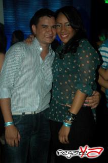 Foto 54 de Marzo 01 del 2013 - Zambomba en Marzo 01 del 2013, Cali
