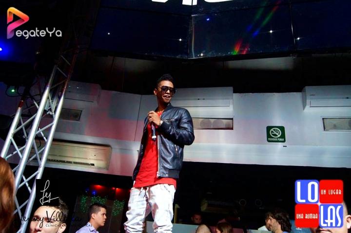 Foto 97 de Lolas Club - 3er / 4to Fds Abril 2016 en Lolas Club Menga Cali, Cali