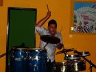 Foto 6 de Marchal Sylvain · noviembre de 2012 en Marchal Sylvain, Bucaramanga