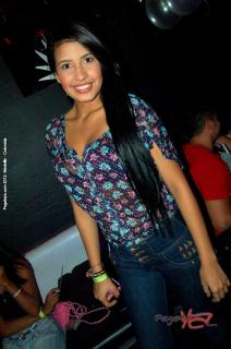 Foto 12 de Fotos karma Discoteca 21 sep 2012 en Discoteca Karma Medellin, Medellín