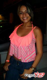 Foto 2 de Octubre 06 del 2012 en Miami Bar Cali, Cali
