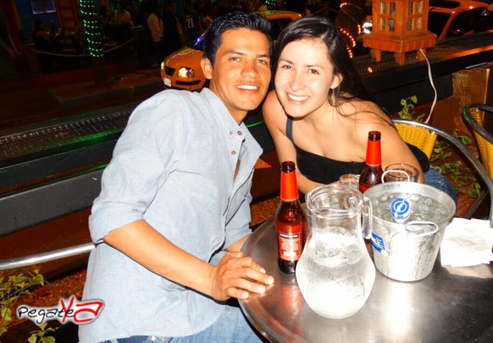 Foto 47 de Tropical Cocktails - Agosto 17 en Tropical Cocktails Medellin, Medellín