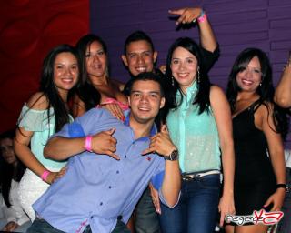 Foto 49 de Living Night Club en Living Night Club, Cali