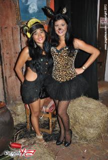 Foto 7 de tu candela 27 y 28 de octubre de 2012 en TU CANDELA cartagena, Cartagena
