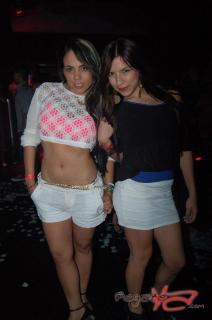Foto 19 de Cameo Teatro Club 13 de Septiembre en Discoteca Cameo