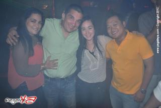 Foto 26 de mister babilla 15 Y 16 DE MARZO DE 2013 en Discoteca MISTER BABILLA cartagena, Cartagena
