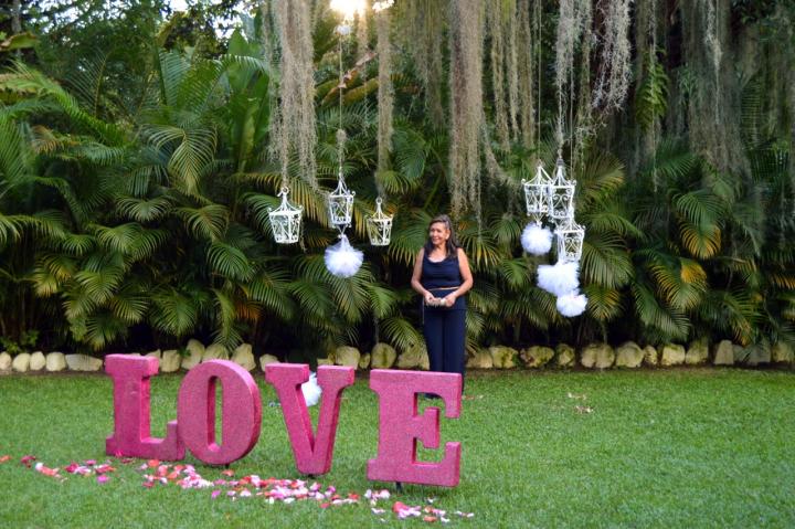 Foto 65 de Matrimonio Jairo rizzo en Matrimonio Jairo rizzo