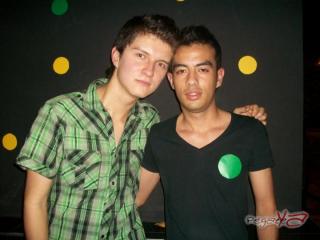 Foto 15 de Lola Club / Mayo 19 en Lola, Manizales