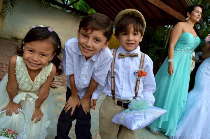 Foto 150 de Matrimonio Jairo rizzo en Matrimonio Jairo rizzo