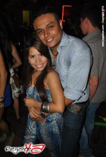 Foto 58 de mister babilla 10 y 17 de marzo de 2012 en Discoteca MISTER BABILLA cartagena, Cartagena