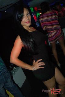 Foto 9 de Discoteca Karma 3 de Noviembre en Discoteca Karma Medellin, Medellín