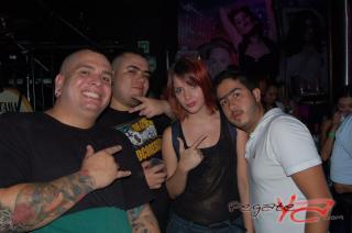 Foto 75 de Discoteca Dejavu Medellin en Discoteca Dejavu Medellin, Medellín