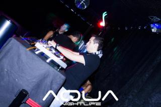 Foto 182 de Fotos Aqua Discoteca Medellin 2 nov 2012 en Discoteca Aqua Medellin, Medellín