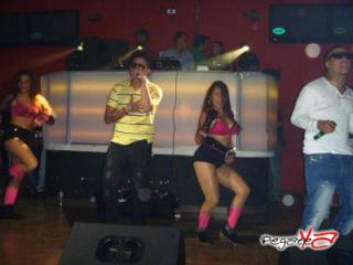 Foto 44 de J Alvarez en Praga Club Cali, Cali