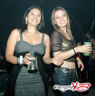 Foto 33 de Rooms Club - Septiembre 14 en Rooms Club
