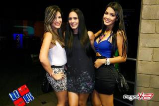Foto 35 de Lolas Club - Mayo 03 en Lolas Club Menga Cali, Cali