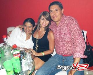 Foto 16 de Praga - Sep 14 en Praga Club Cali, Cali