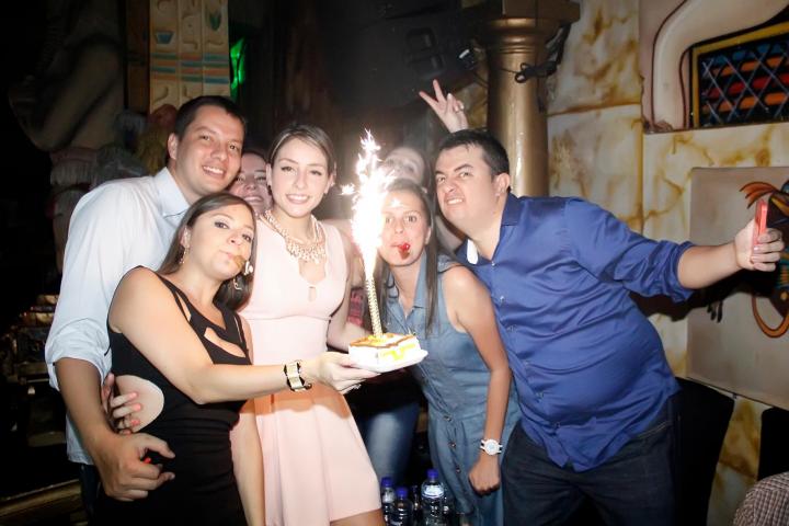 Foto 21 de Discoteca AMARNA- 16 de mayo de 2015 en Discoteca Amarna Medellin, Medellín
