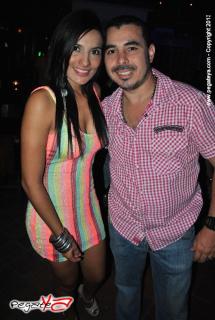 Foto 6 de mister babilla 22 y 23 de marzo de 2013 en Discoteca MISTER BABILLA cartagena, Cartagena