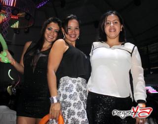 Foto 72 de Lolas - Febrero 01 del 2014 en Lolas Club Menga Cali, Cali