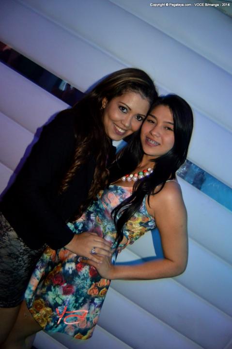 Foto 12 de Discoteca Voce agosto 2014 en Discoteca Voce Bucaramanga, Bucaramanga